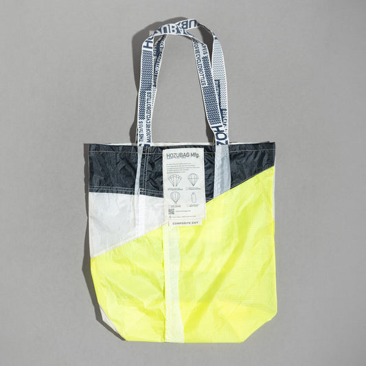 COMPOSITE CUT_TOTE L-6