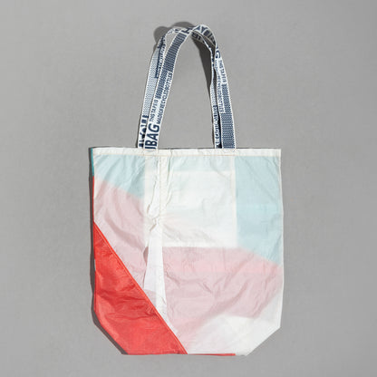 COMPOSITE CUT_TOTE L-7
