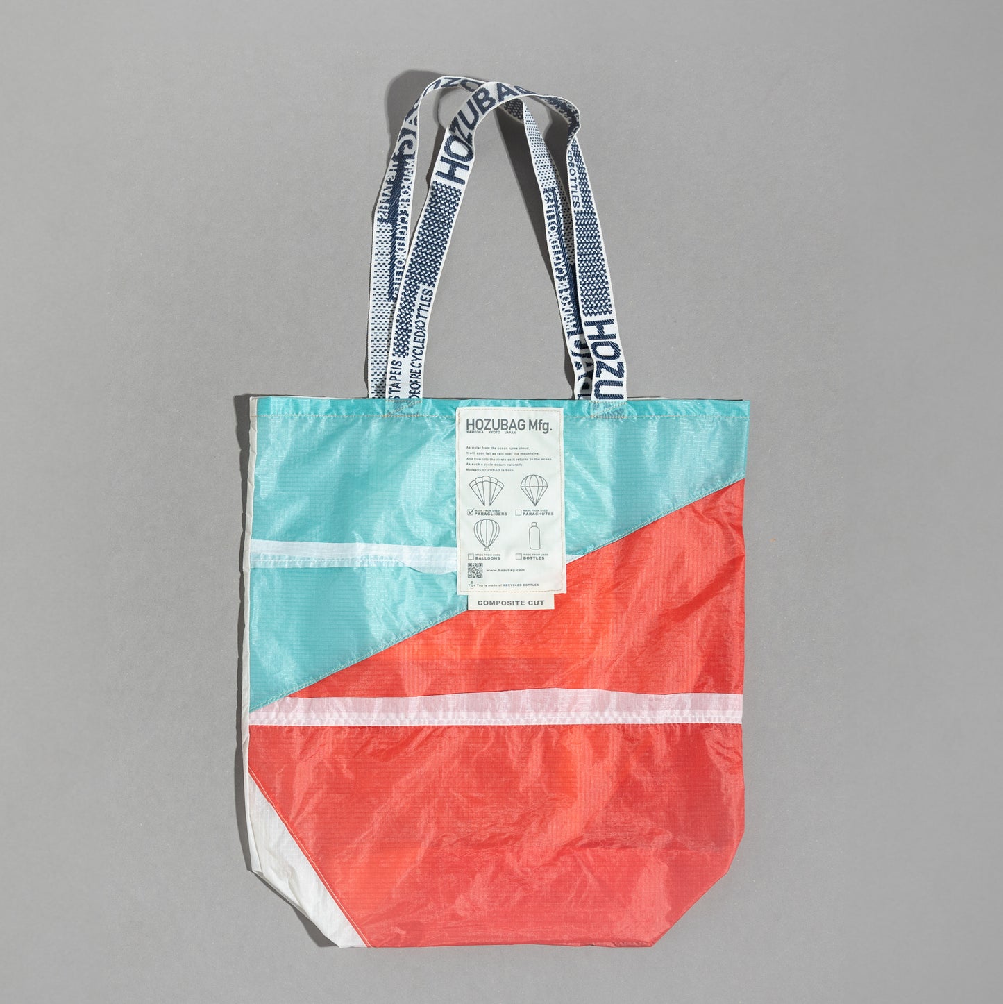 COMPOSITE CUT_TOTE L-7