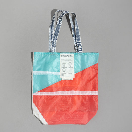 COMPOSITE CUT_TOTE L-7