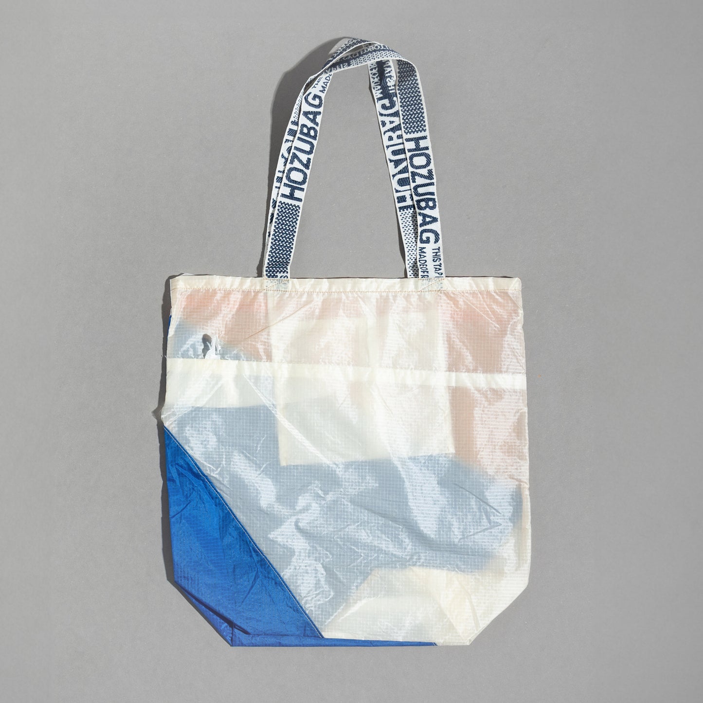 COMPOSITE CUT_TOTE L-8