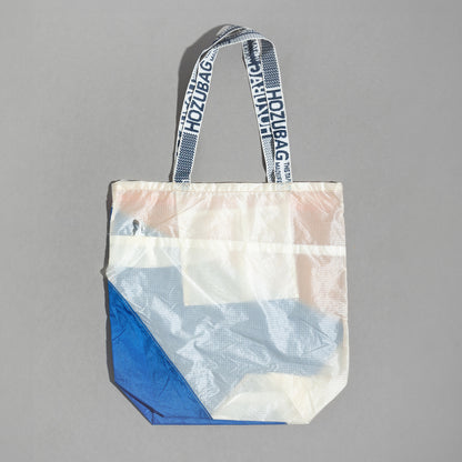 COMPOSITE CUT_TOTE L-8
