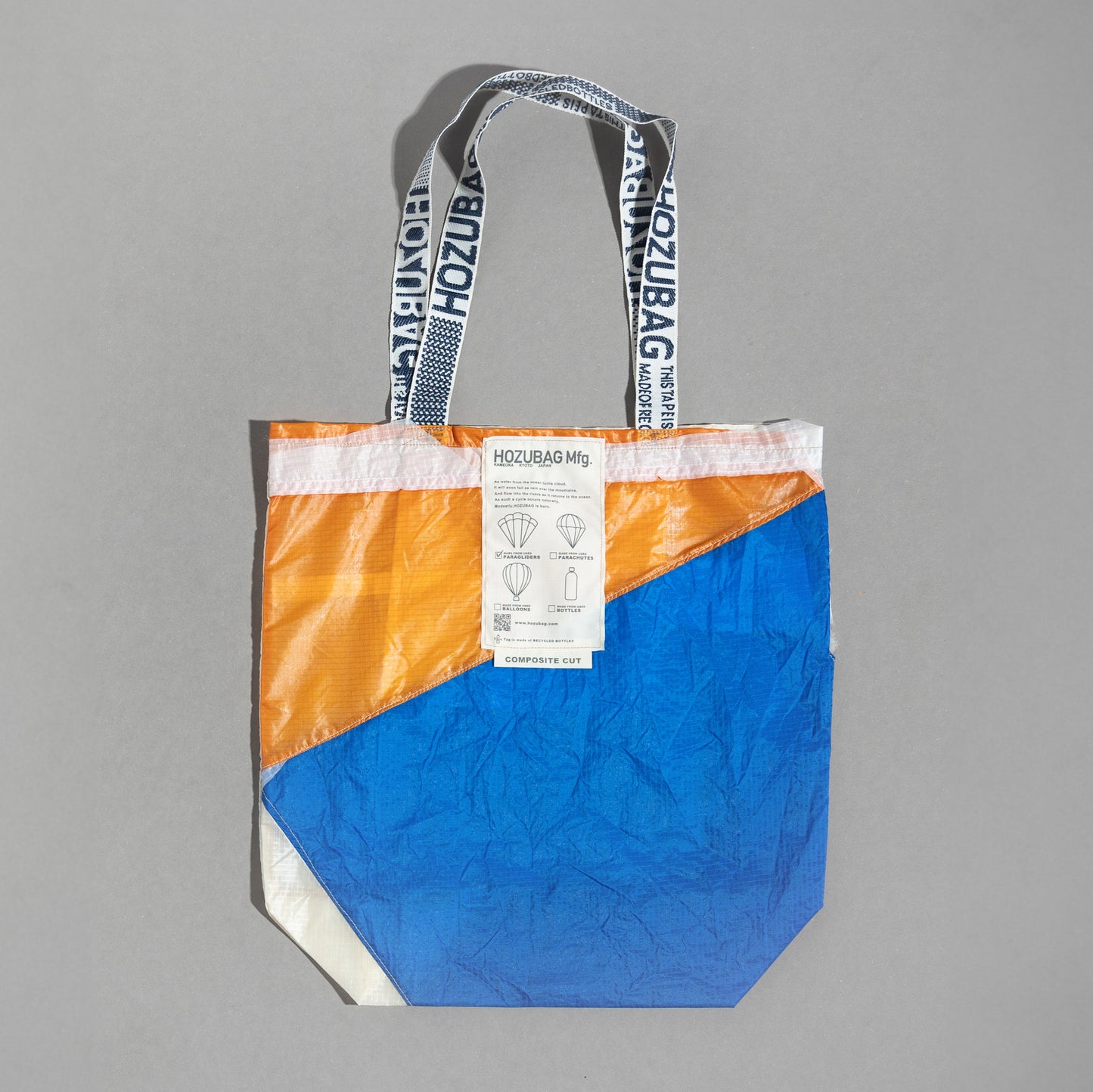 COMPOSITE CUT_TOTE L-8