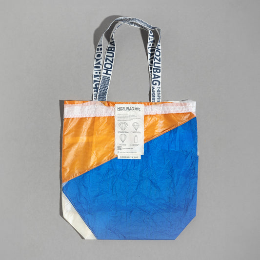 COMPOSITE CUT_TOTE L-8