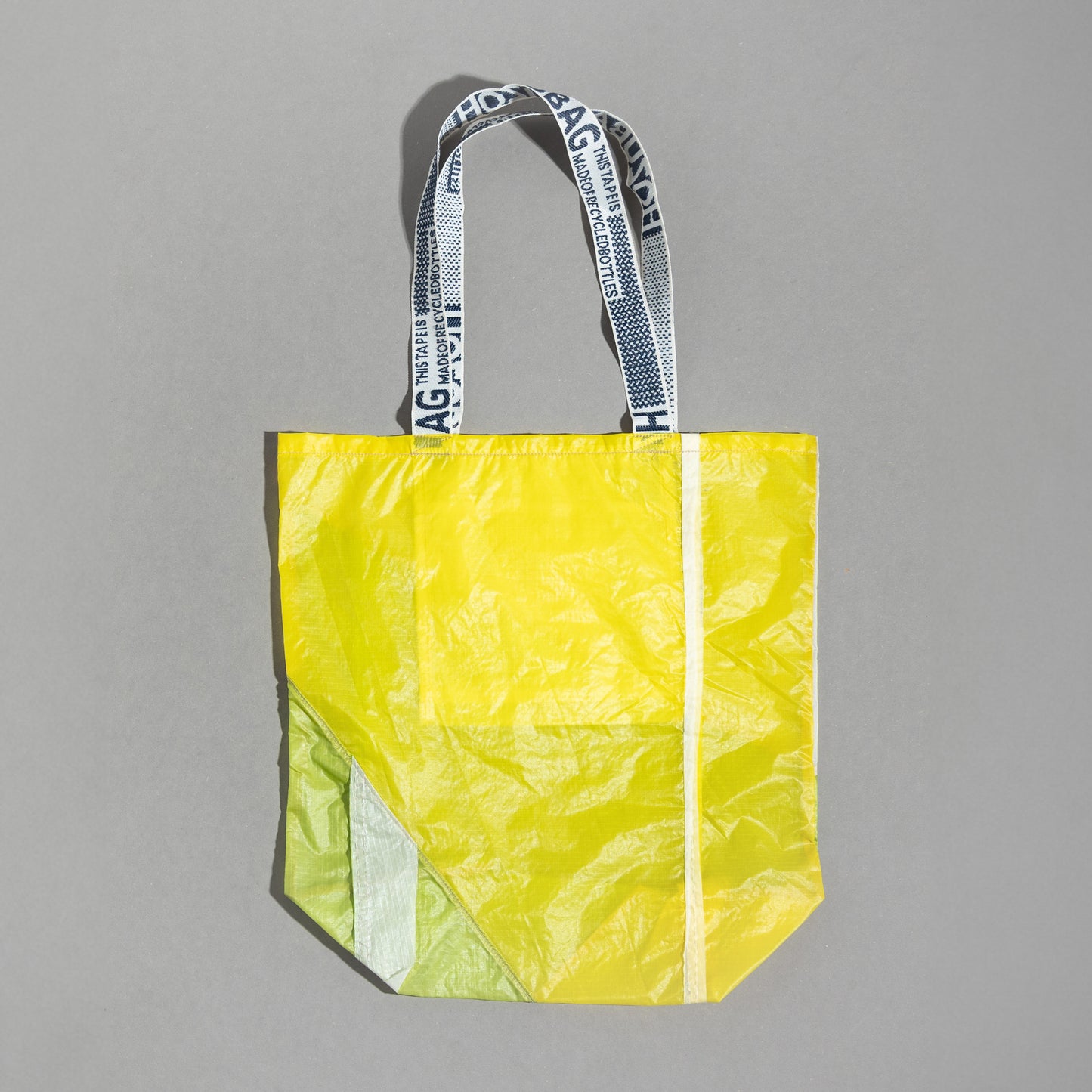 COMPOSITE CUT_TOTE L-9
