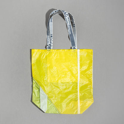 COMPOSITE CUT_TOTE L-9