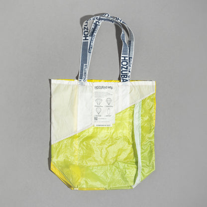 COMPOSITE CUT_TOTE L-9