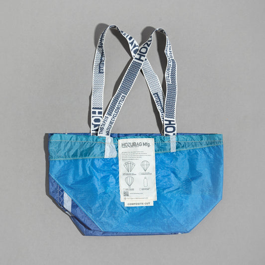 COMPOSITE CUT_TOTE M-10