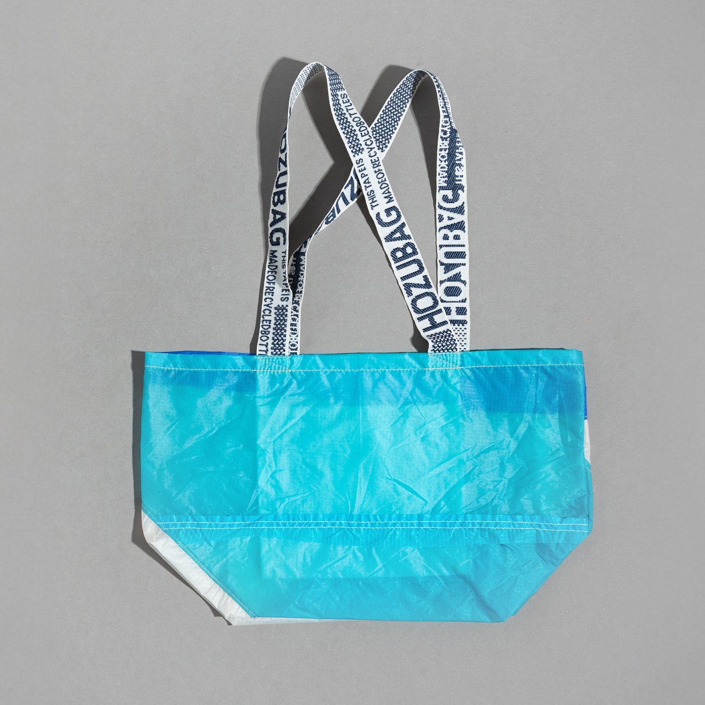 COMPOSITE CUT_TOTE M-1