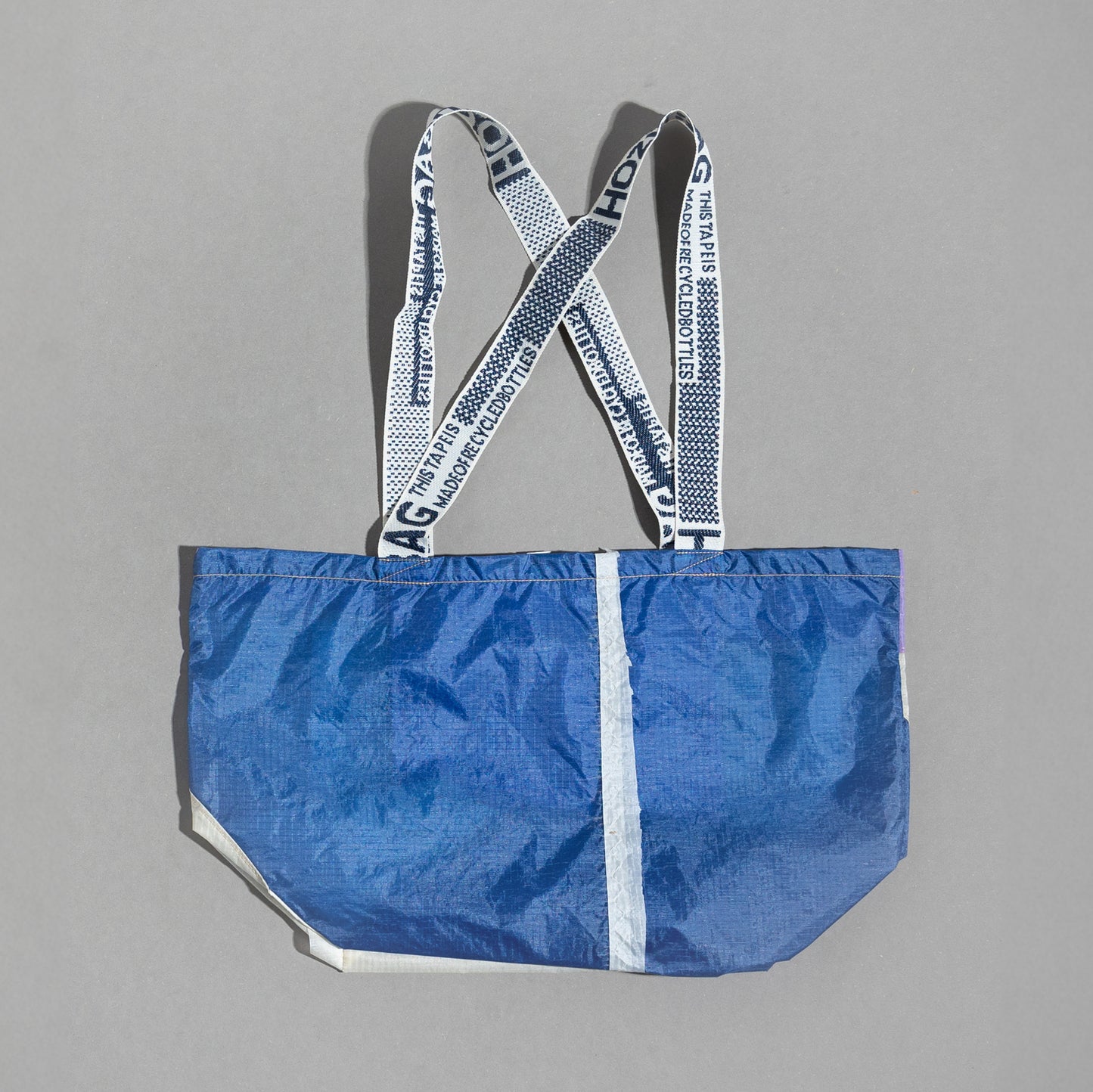 COMPOSITE CUT_TOTE M-2