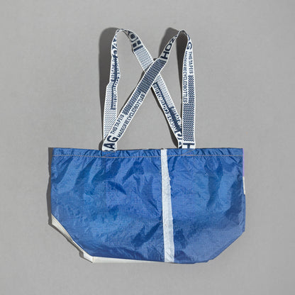 COMPOSITE CUT_TOTE M-2