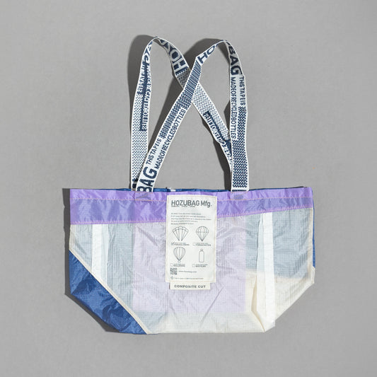 COMPOSITE CUT_TOTE M-2