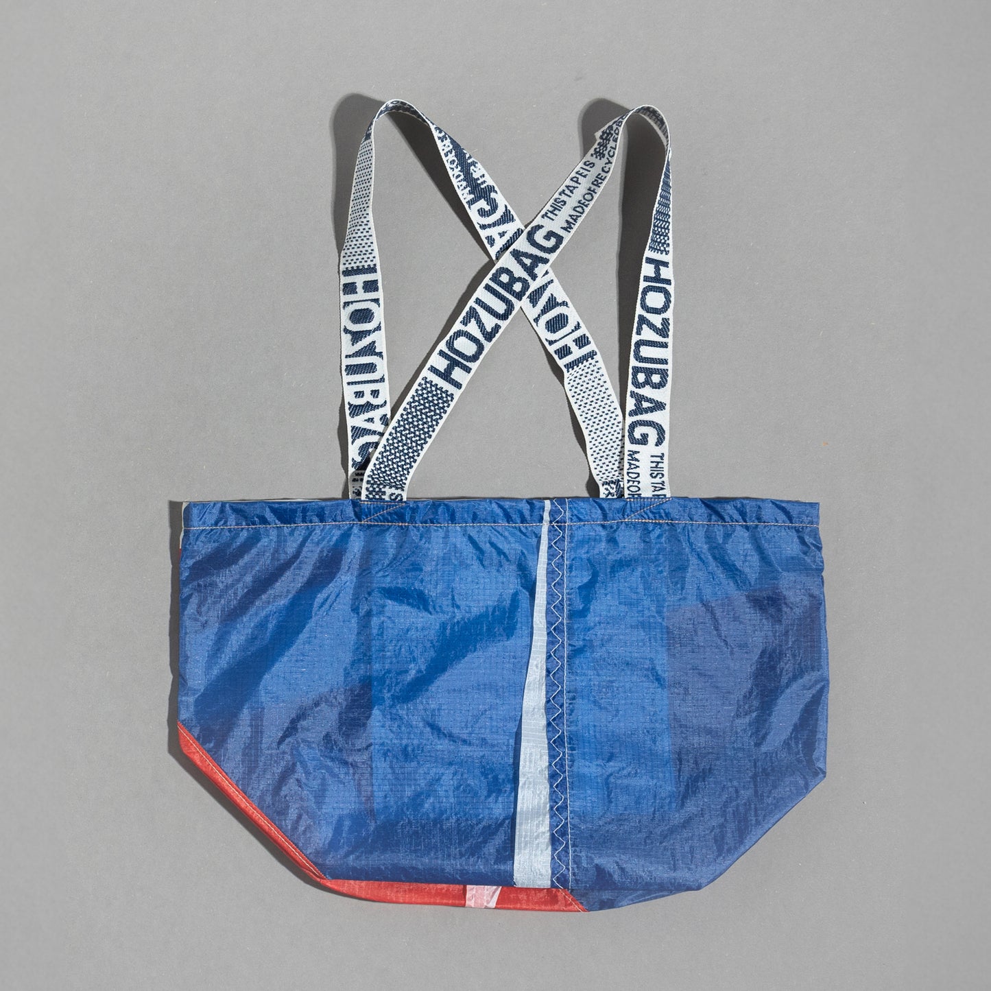 COMPOSITE CUT_TOTE M-3