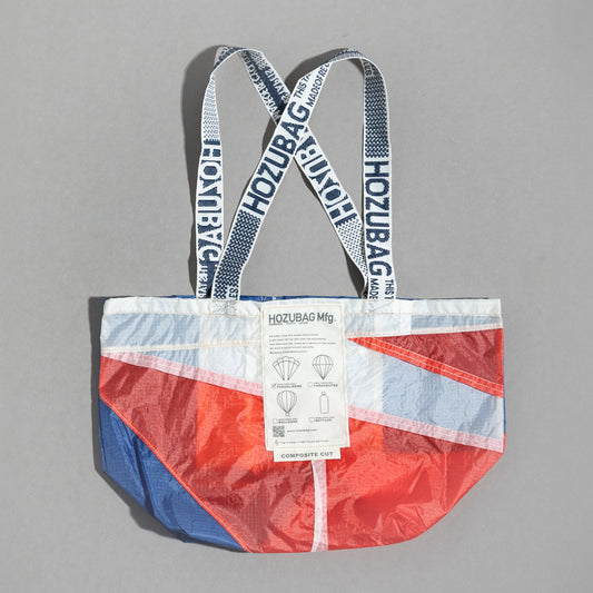 COMPOSITE CUT_TOTE M-3