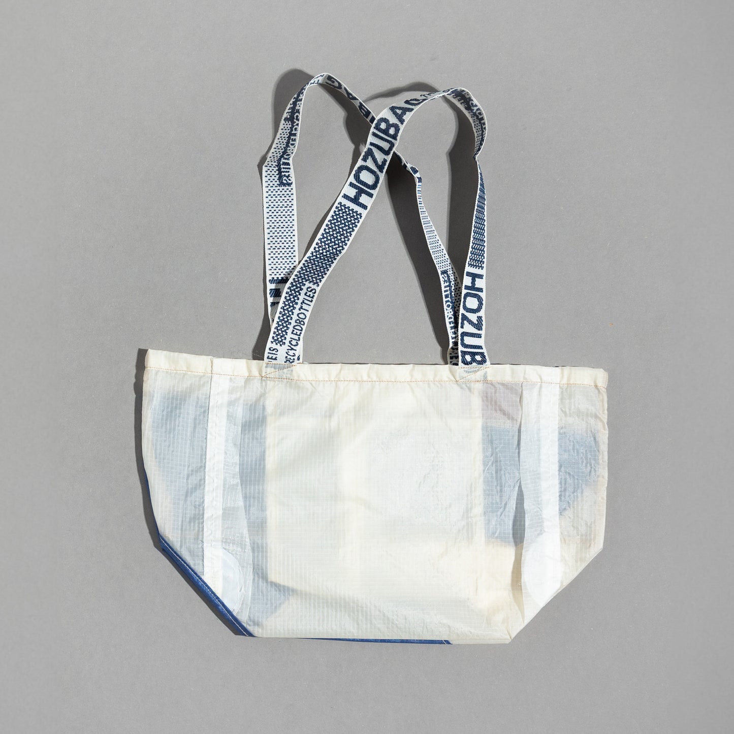 COMPOSITE CUT_TOTE M-4