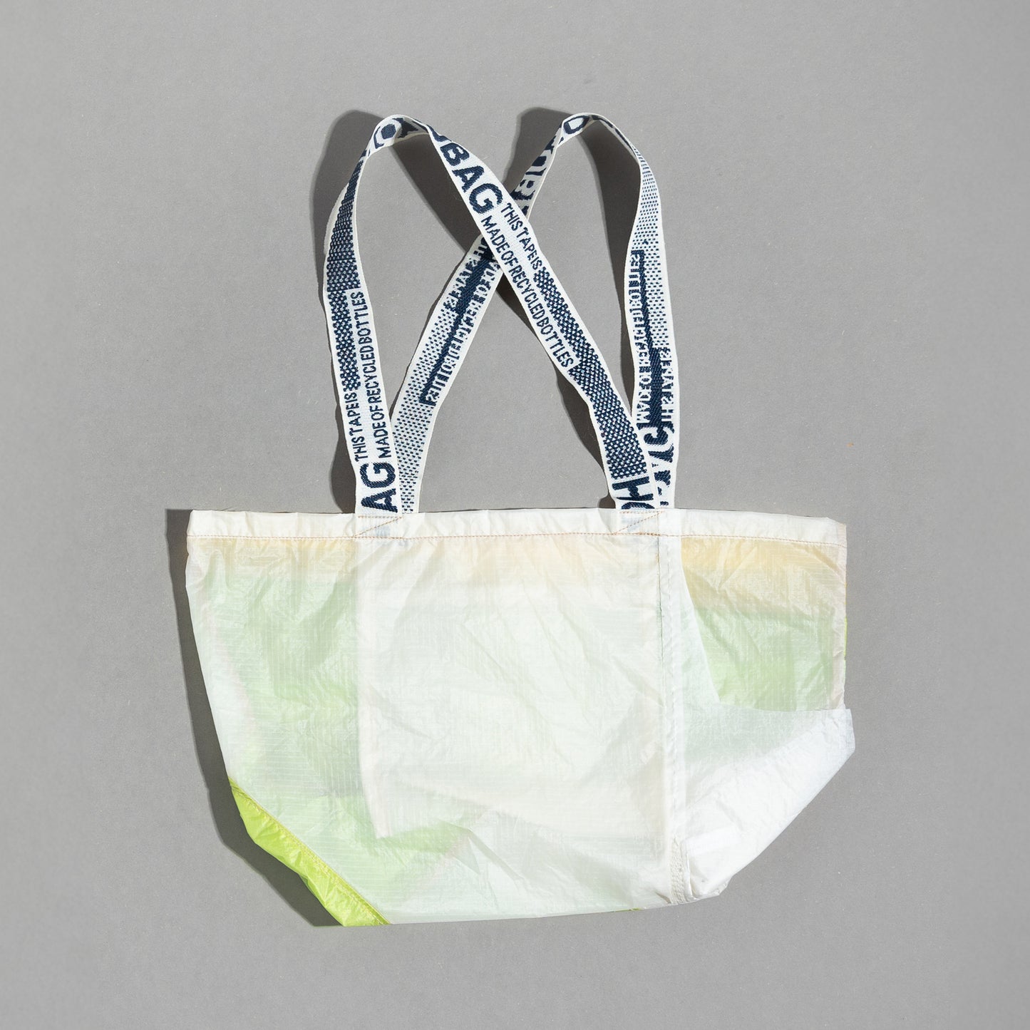 COMPOSITE CUT_TOTE M-6