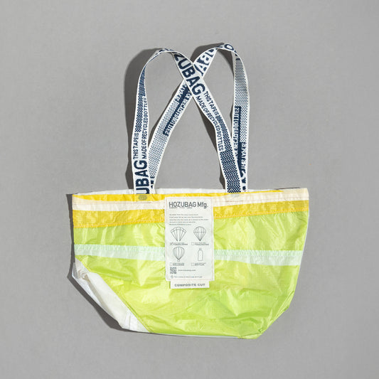 COMPOSITE CUT_TOTE M-6