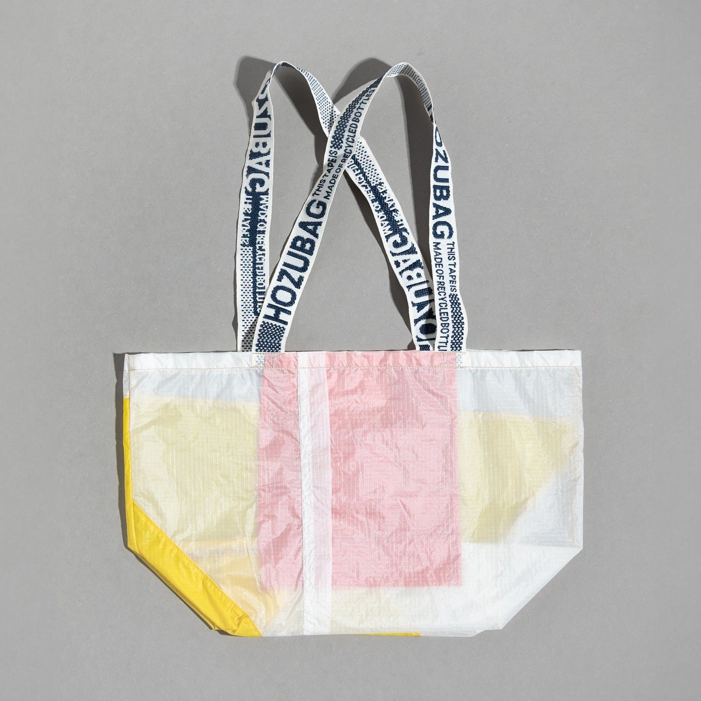 COMPOSITE CUT_TOTE M-7