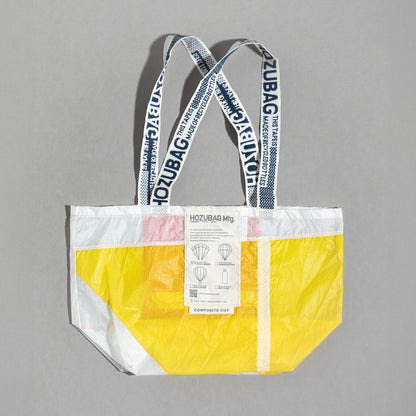 COMPOSITE CUT_TOTE M-7