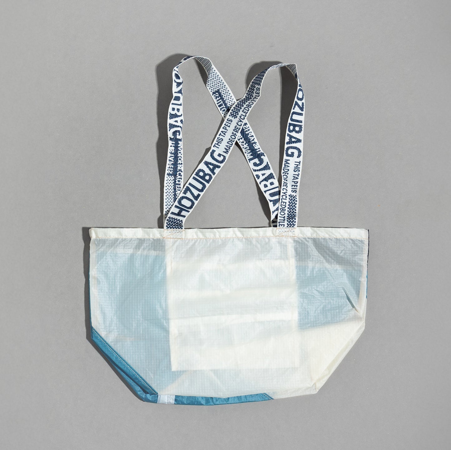 COMPOSITE CUT_TOTE M-8