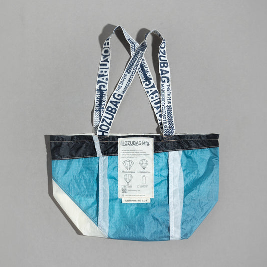 COMPOSITE CUT_TOTE M-8