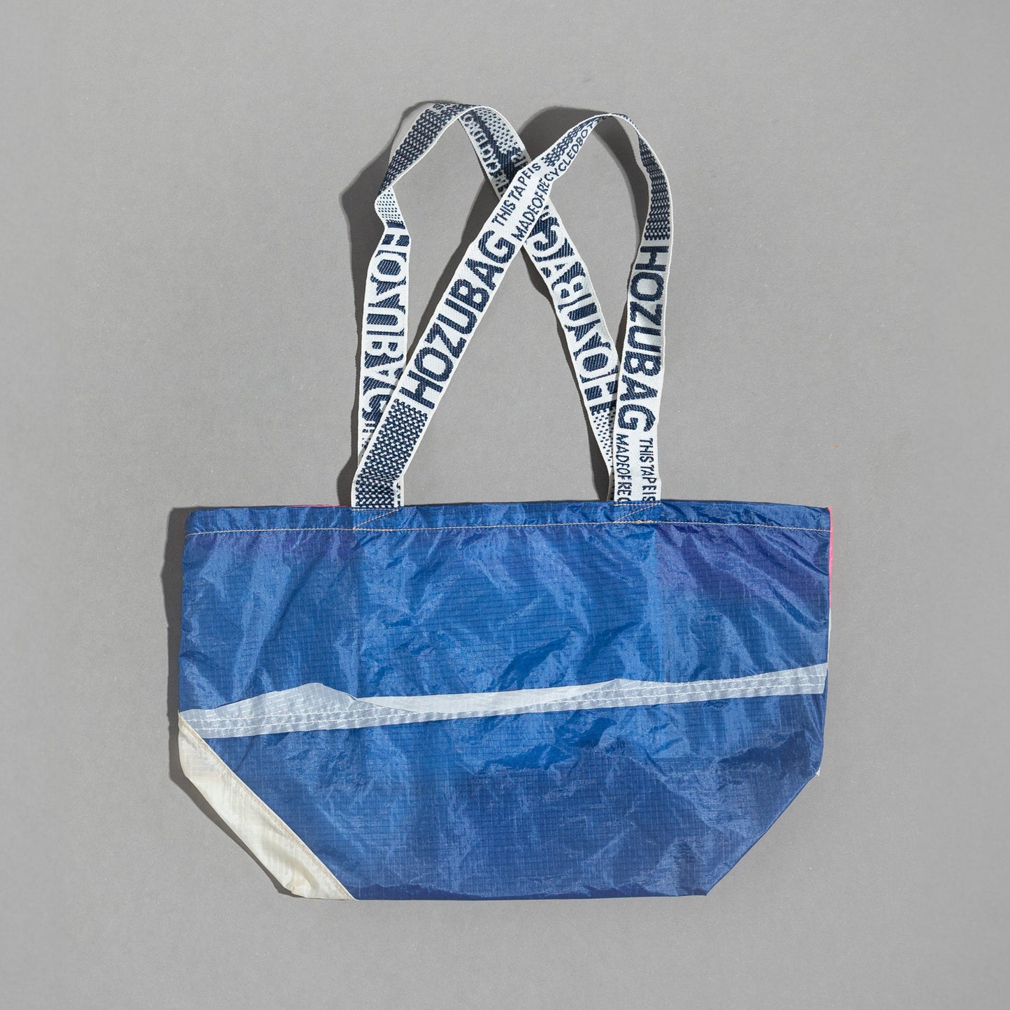 COMPOSITE CUT_TOTE M-9