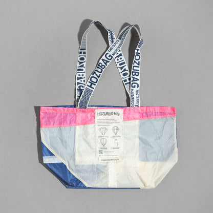 COMPOSITE CUT_TOTE M-9