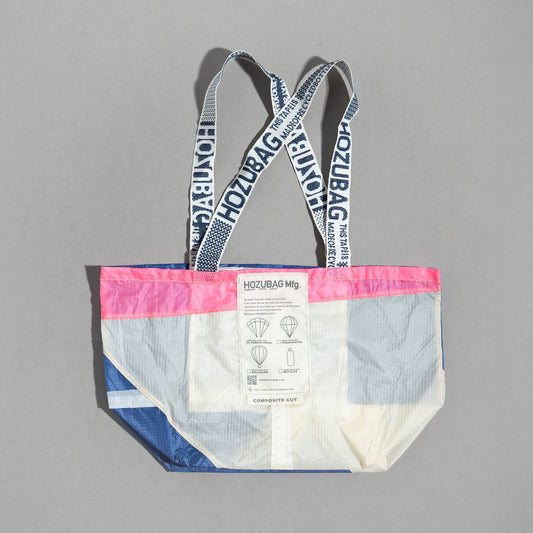 COMPOSITE CUT_TOTE M-9