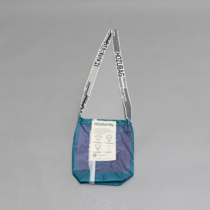 HOZUBAG サコッシュ_1