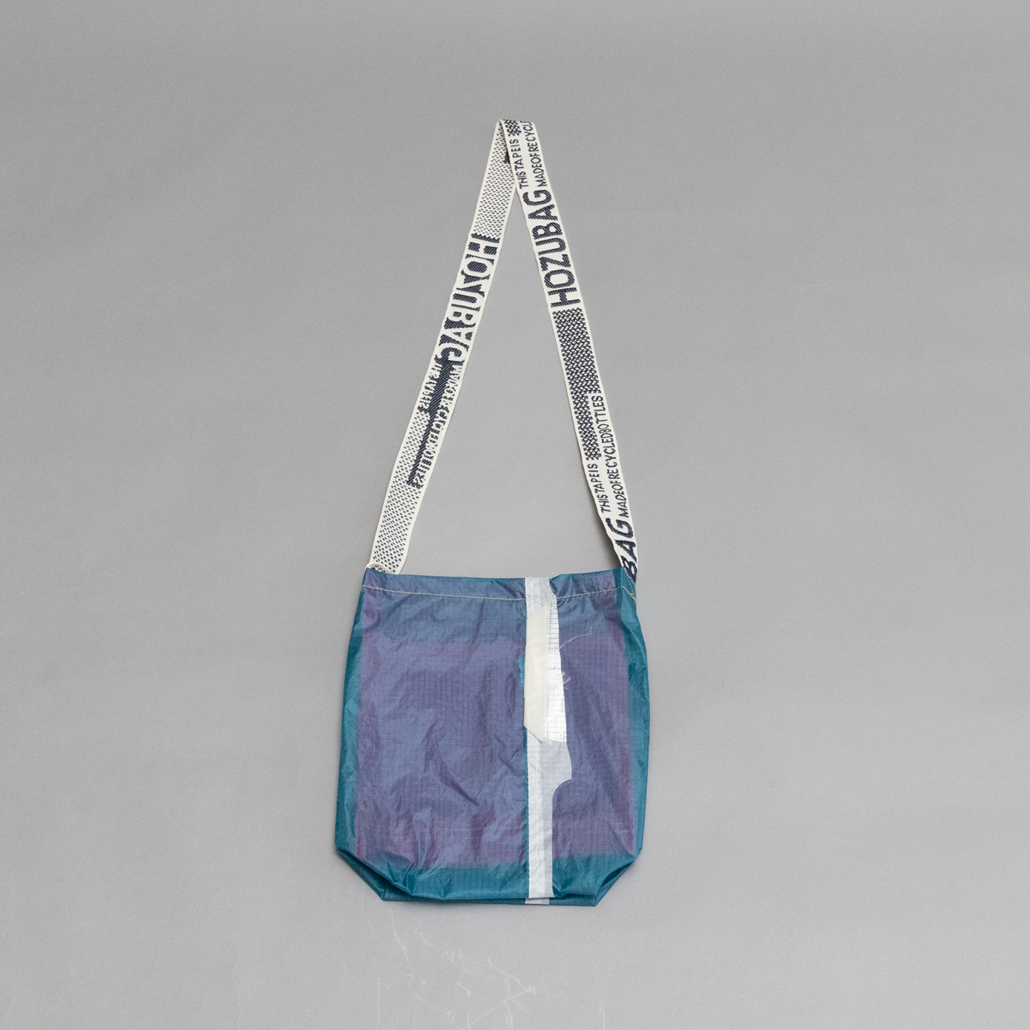 HOZUBAG サコッシュ_1