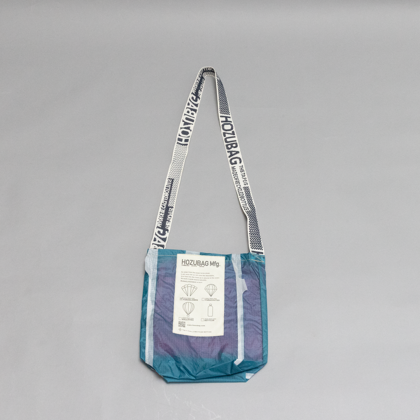 HOZUBAG サコッシュ_10