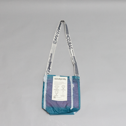 HOZUBAG サコッシュ_10