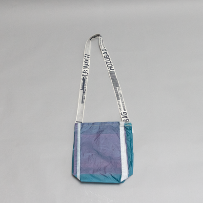 HOZUBAG サコッシュ_10