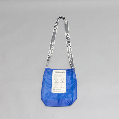 HOZUBAG サコッシュ_11