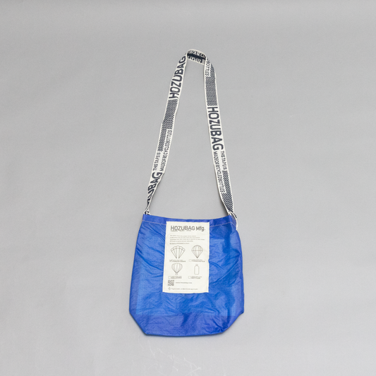 HOZUBAG サコッシュ_11