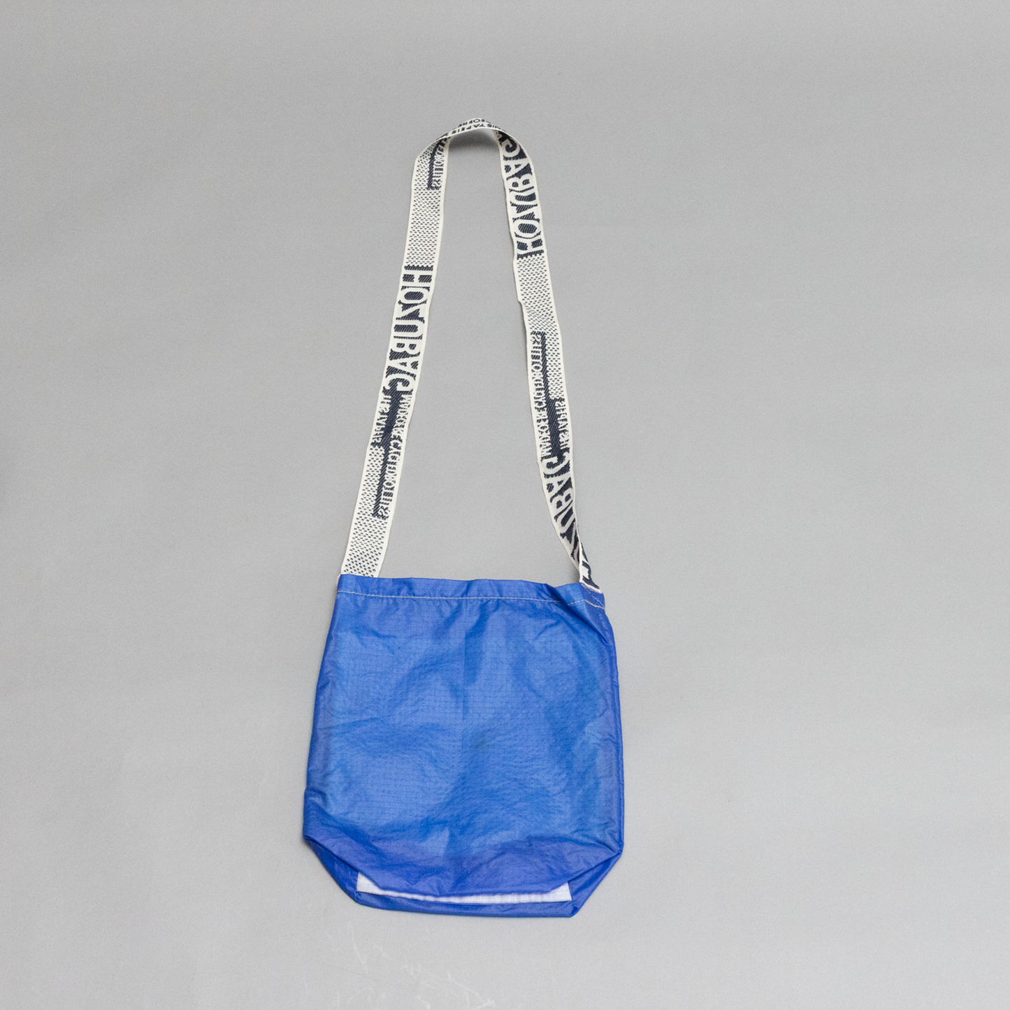 HOZUBAG サコッシュ_11