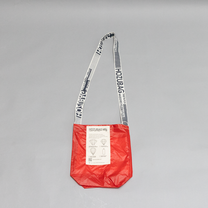 HOZUBAG サコッシュ_12