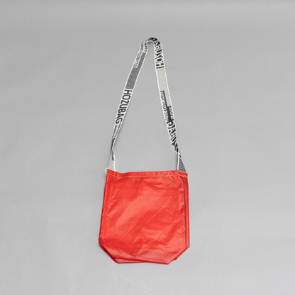 HOZUBAG サコッシュ_12