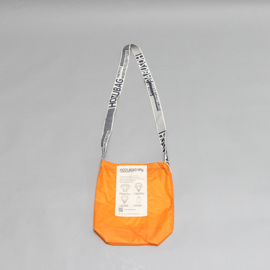 HOZUBAG サコッシュ_13