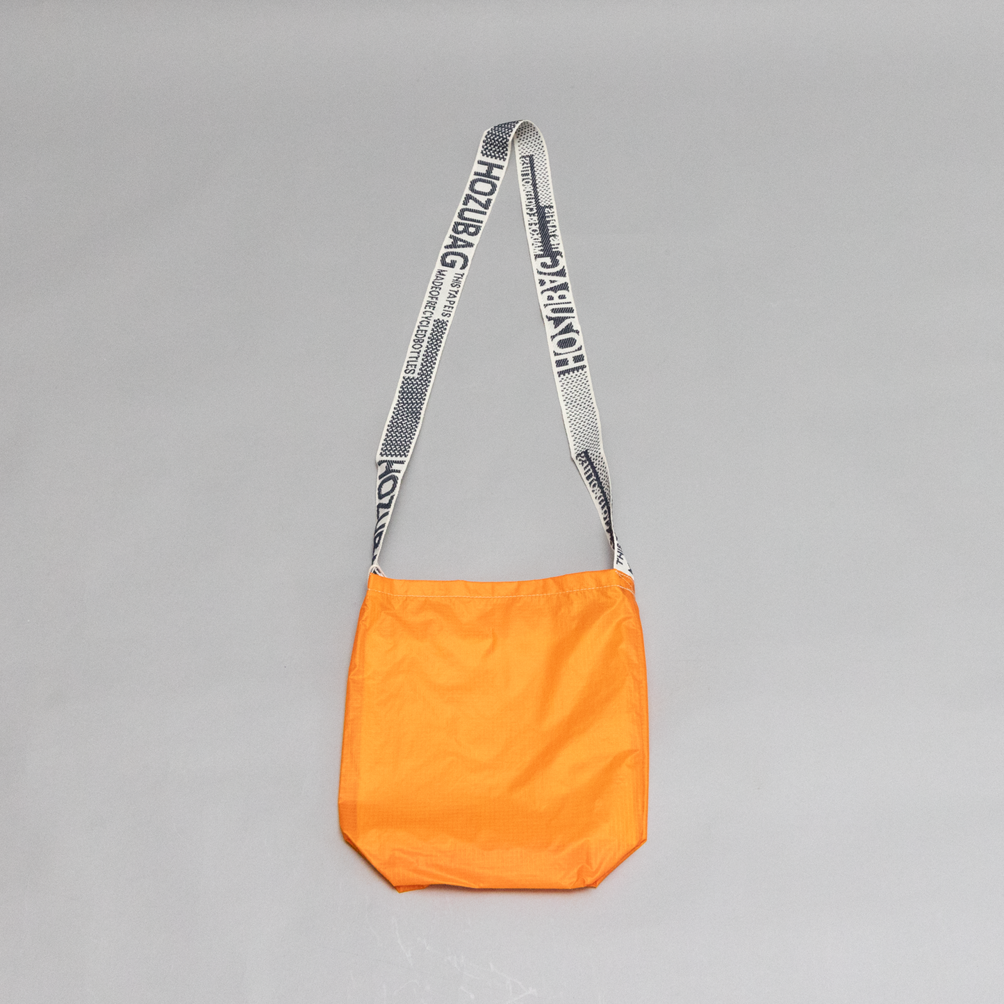 HOZUBAG サコッシュ_13