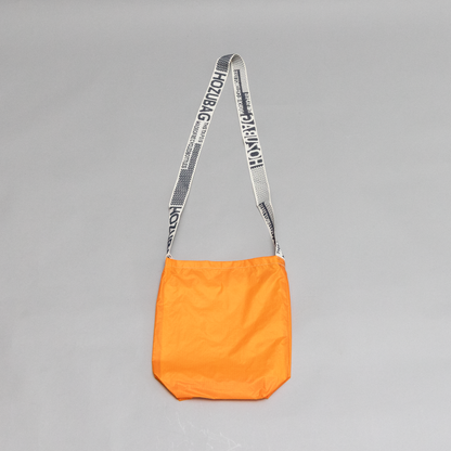 HOZUBAG サコッシュ_13