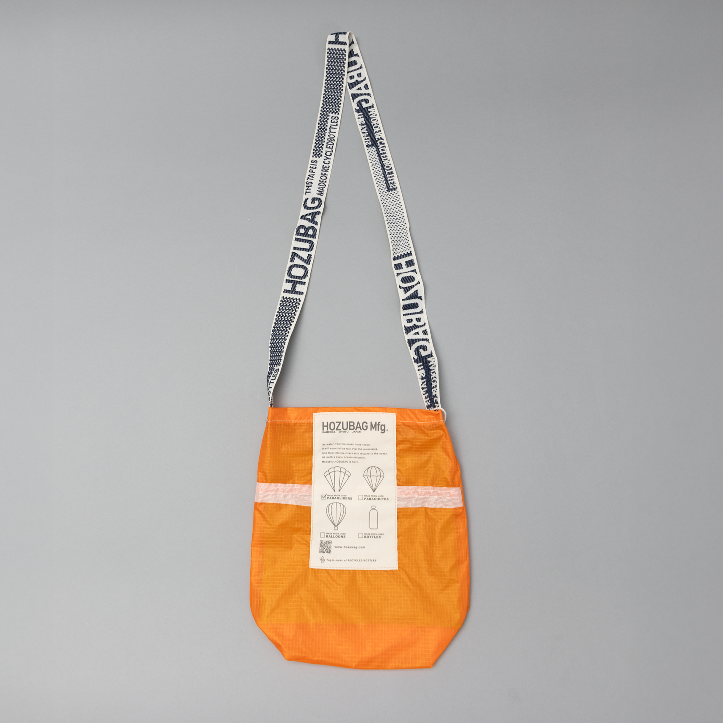 HOZUBAG サコッシュ_14