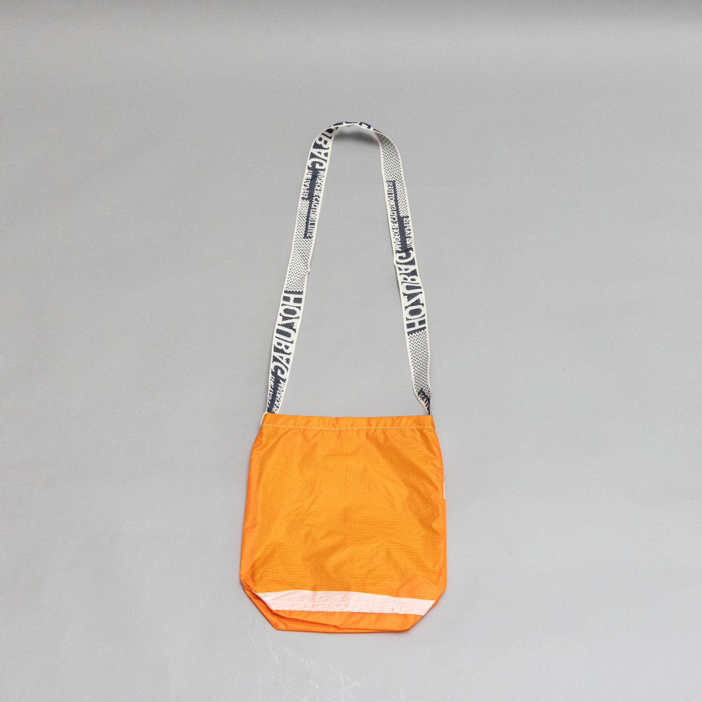 HOZUBAG サコッシュ_14