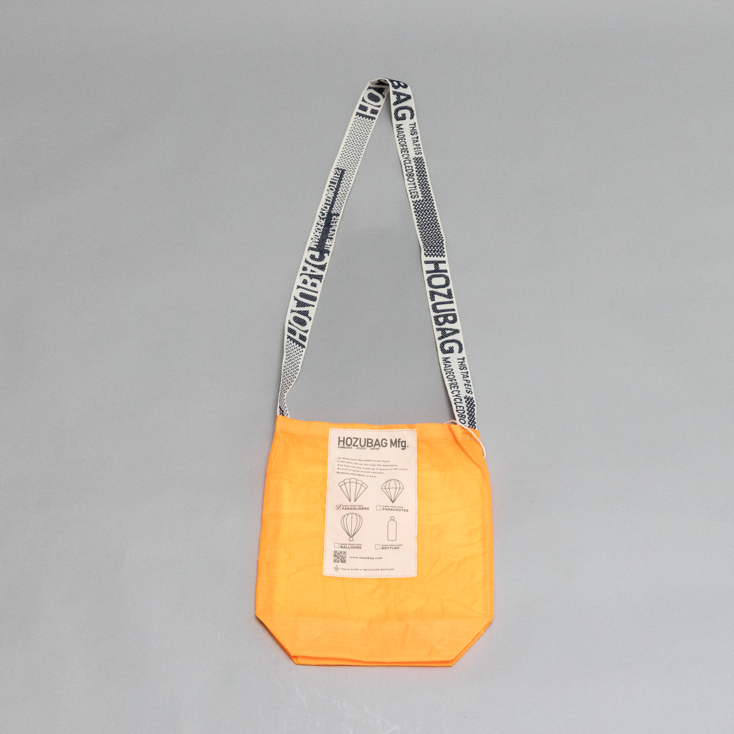 HOZUBAG サコッシュ_15
