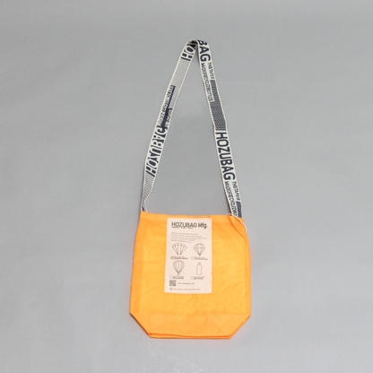 HOZUBAG サコッシュ_15