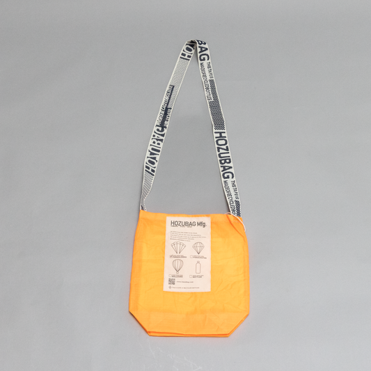 HOZUBAG サコッシュ_15