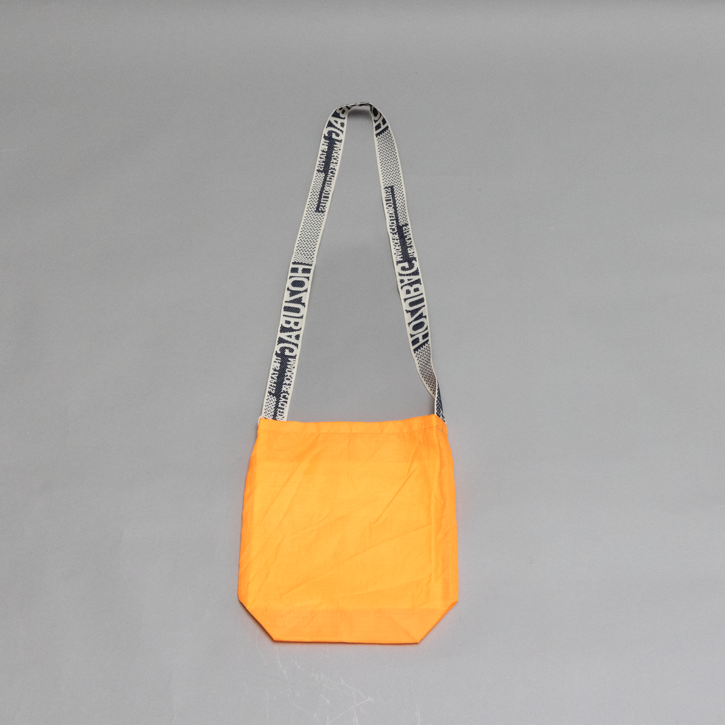 HOZUBAG サコッシュ_15