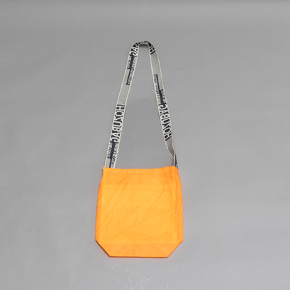 HOZUBAG サコッシュ_15