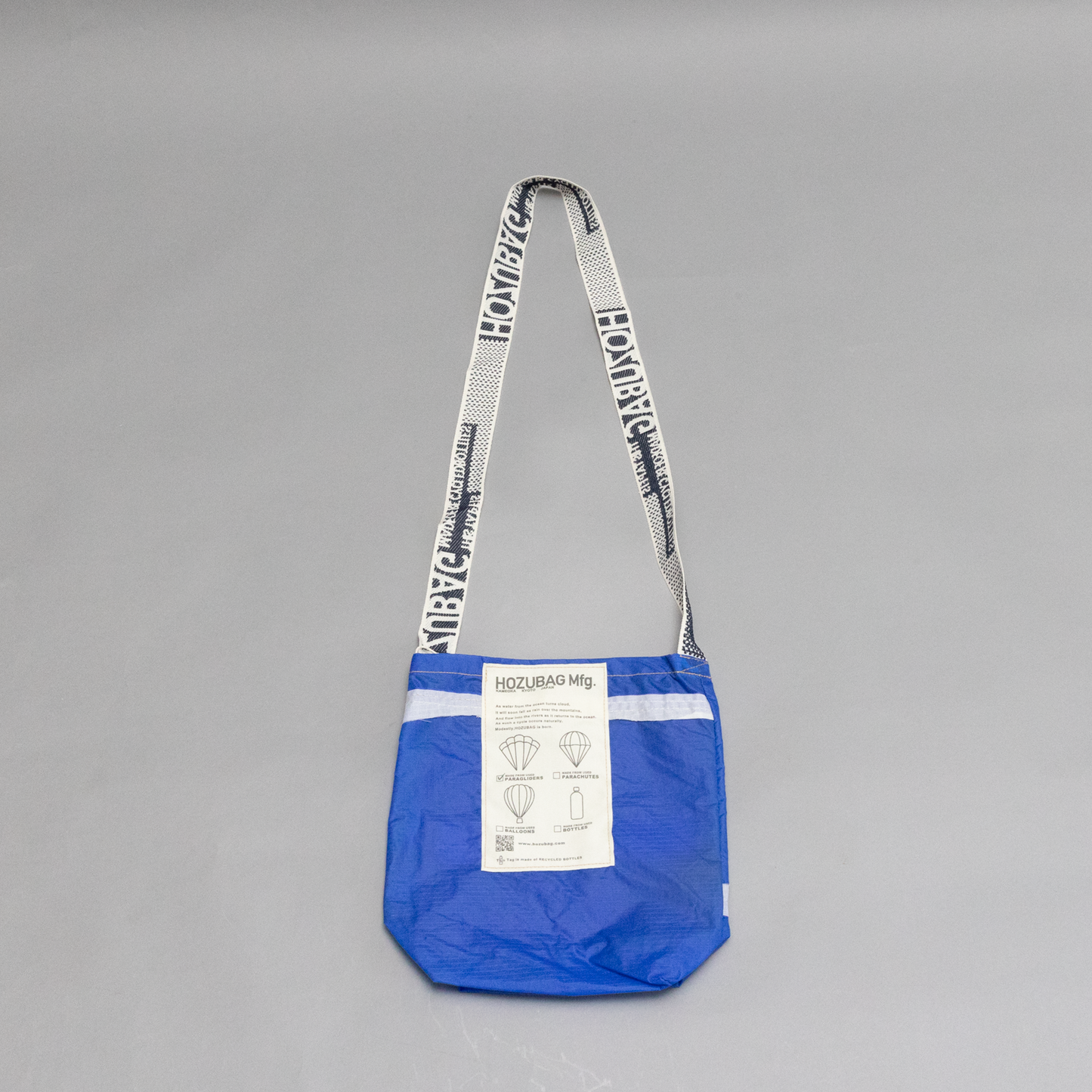 HOZUBAG サコッシュ_16