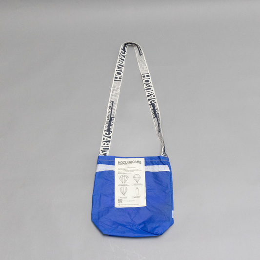 HOZUBAG サコッシュ_16